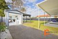 Property photo of 104 Monfarville Street St Marys NSW 2760