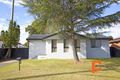 Property photo of 104 Monfarville Street St Marys NSW 2760