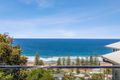Property photo of 22 Morella Road Whale Beach NSW 2107