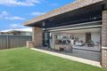 Property photo of 4 Stonecrop Street Denham Court NSW 2565