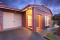 Property photo of 2/630 Seaview Road Grange SA 5022