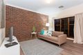 Property photo of 2/630 Seaview Road Grange SA 5022