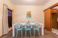Property photo of 2/630 Seaview Road Grange SA 5022