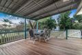 Property photo of 14 Herbert Street Murarrie QLD 4172