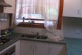 Property photo of 7 Sandford Road Davoren Park SA 5113