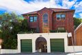 Property photo of 7/692 Old South Head Road Rose Bay NSW 2029
