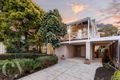 Property photo of 32 Central Avenue Swanbourne WA 6010