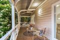 Property photo of 32 Central Avenue Swanbourne WA 6010