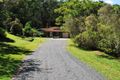 Property photo of 35 Alfred Close Nambucca Heads NSW 2448