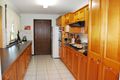 Property photo of 35 Alfred Close Nambucca Heads NSW 2448