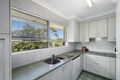 Property photo of 760 The Entrance Road Wamberal NSW 2260