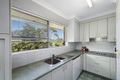 Property photo of 760 The Entrance Road Wamberal NSW 2260