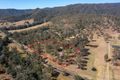 Property photo of 6 Percy Road Sandy Creek QLD 4515