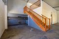 Property photo of 6 Percy Road Sandy Creek QLD 4515