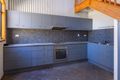 Property photo of 6 Percy Road Sandy Creek QLD 4515
