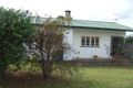 Property photo of 22 Bridge Street Stanthorpe QLD 4380