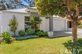 Property photo of 48A Farris Street Innaloo WA 6018