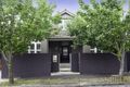Property photo of 2 Meryl Street Armadale VIC 3143