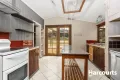 Property photo of 433 Gladstone Road Pioneer TAS 7264