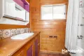 Property photo of 433 Gladstone Road Pioneer TAS 7264