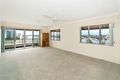 Property photo of 12/72 Markwell Street Hamilton QLD 4007