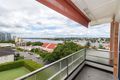 Property photo of 12/72 Markwell Street Hamilton QLD 4007