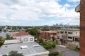 Property photo of 12/72 Markwell Street Hamilton QLD 4007