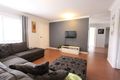 Property photo of 91 Addison Road Camira QLD 4300