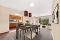 Property photo of 18 Woonona Avenue Wahroonga NSW 2076