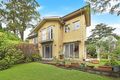 Property photo of 18 Woonona Avenue Wahroonga NSW 2076