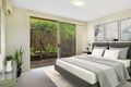 Property photo of 18 Woonona Avenue Wahroonga NSW 2076