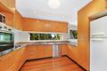 Property photo of 18 Woonona Avenue Wahroonga NSW 2076