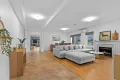 Property photo of 9 Rogan Court Langwarrin VIC 3910