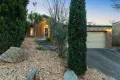 Property photo of 9 Rogan Court Langwarrin VIC 3910