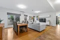 Property photo of 9 Rogan Court Langwarrin VIC 3910