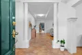 Property photo of 9 Rogan Court Langwarrin VIC 3910