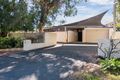 Property photo of 9 Oban Road City Beach WA 6015