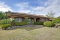 Property photo of 18 Coster Circle Traralgon VIC 3844