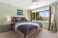 Property photo of 30 Lurline Street Cranbourne VIC 3977