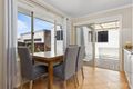 Property photo of 30 Lurline Street Cranbourne VIC 3977