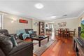 Property photo of 30 Lurline Street Cranbourne VIC 3977