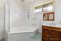Property photo of 30 Lurline Street Cranbourne VIC 3977