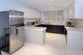 Property photo of 64 Theodore Street St Albans VIC 3021