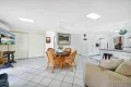 Property photo of 13 Crosby Street Thabeban QLD 4670