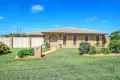 Property photo of 13 Crosby Street Thabeban QLD 4670