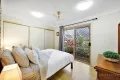 Property photo of 13 Crosby Street Thabeban QLD 4670