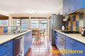 Property photo of 15 Parkstone Vista Cranbourne VIC 3977