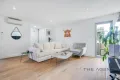 Property photo of 16/129 Parramatta Road Concord NSW 2137