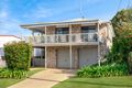 Property photo of 56 Gilbert Street Buderim QLD 4556