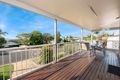 Property photo of 56 Gilbert Street Buderim QLD 4556